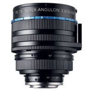 Schneider PC-TS Super-Angulon 2.850 HM