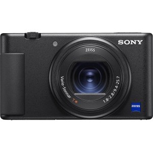 Sony ZV-1